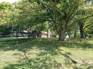 4422 Pratt Ln, Franklin, TN 37064