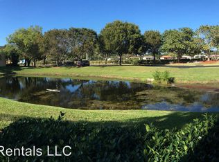 6820 Southgate Blvd APT 106, Tamarac, FL 33321