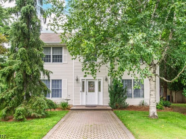103 S 1St Ave, Roxbury Twp., NJ 07847