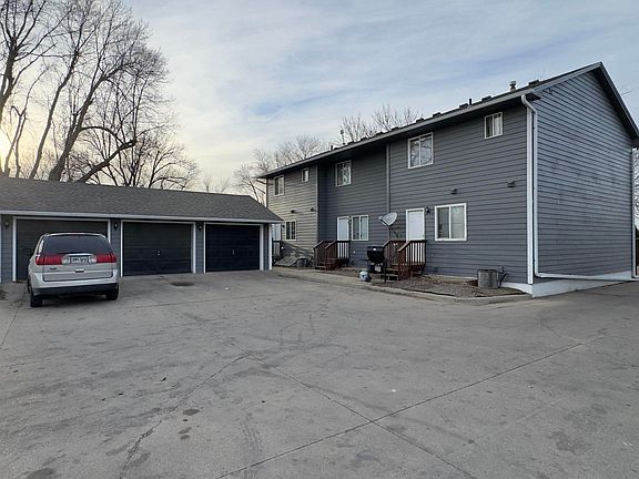 3rd image of 2805 E Bragstad Dr