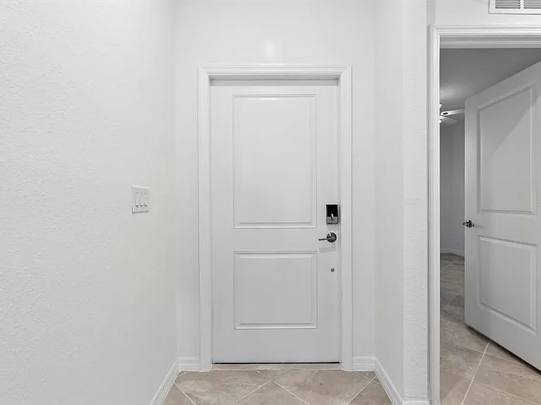 12440 Wellen Golf St #104 — Photo 5