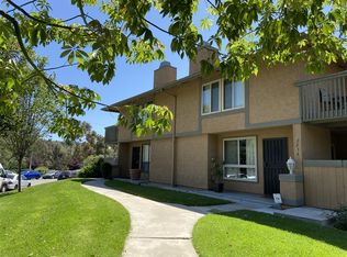 283 Rancho Dr UNIT B, Chula Vista, CA 91911