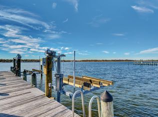 40 Johnson St, Brick, NJ 08724