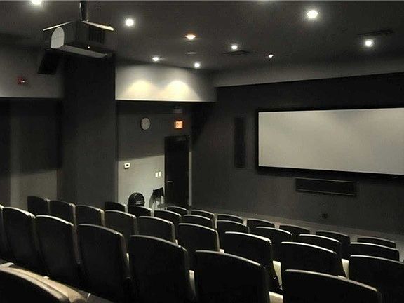 2nd image of 70 Absolute Ave S #1010