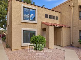 8787 E Mountain View Rd UNIT 1006, Scottsdale, AZ 85258