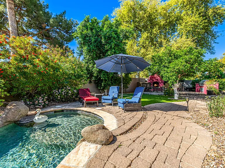 4477 E Stanford Ave — Photo 73