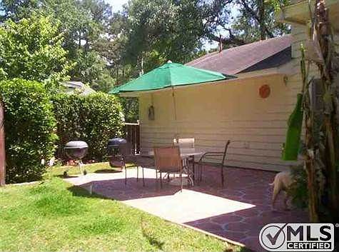4th image of 3006 Brookmont Dr #2