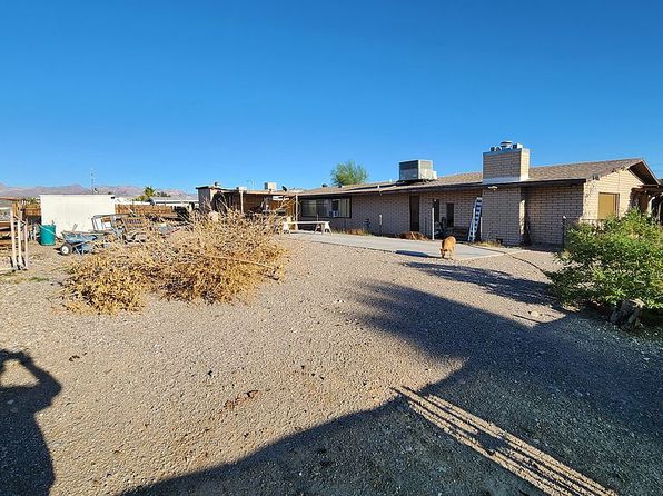 1478 Church Dr