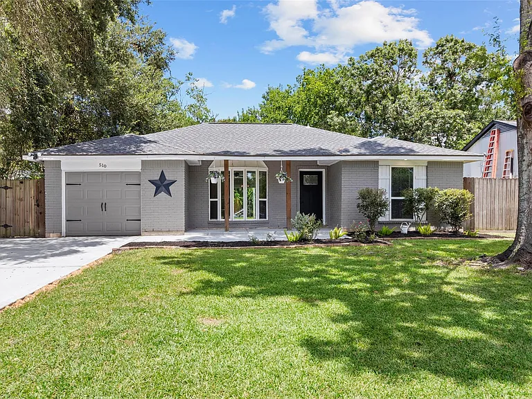 510 Brandywyne Dr — Photo 25