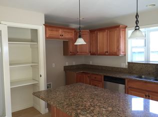 24055 El Elrond, Lake Forest, CA 92620