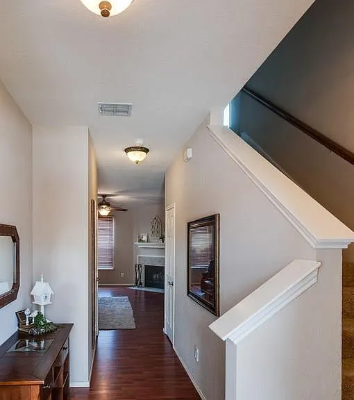 11921 Grizzly Bear Dr — Photo 3