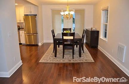 DiningRoom