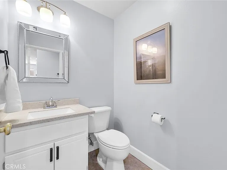 25 Bolinas — Photo 11