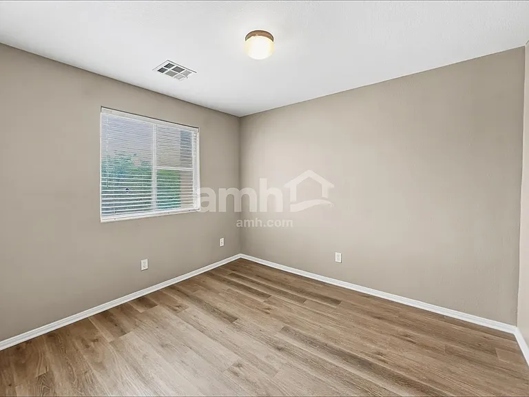 3387 Antique Rose Dr — Photo 15