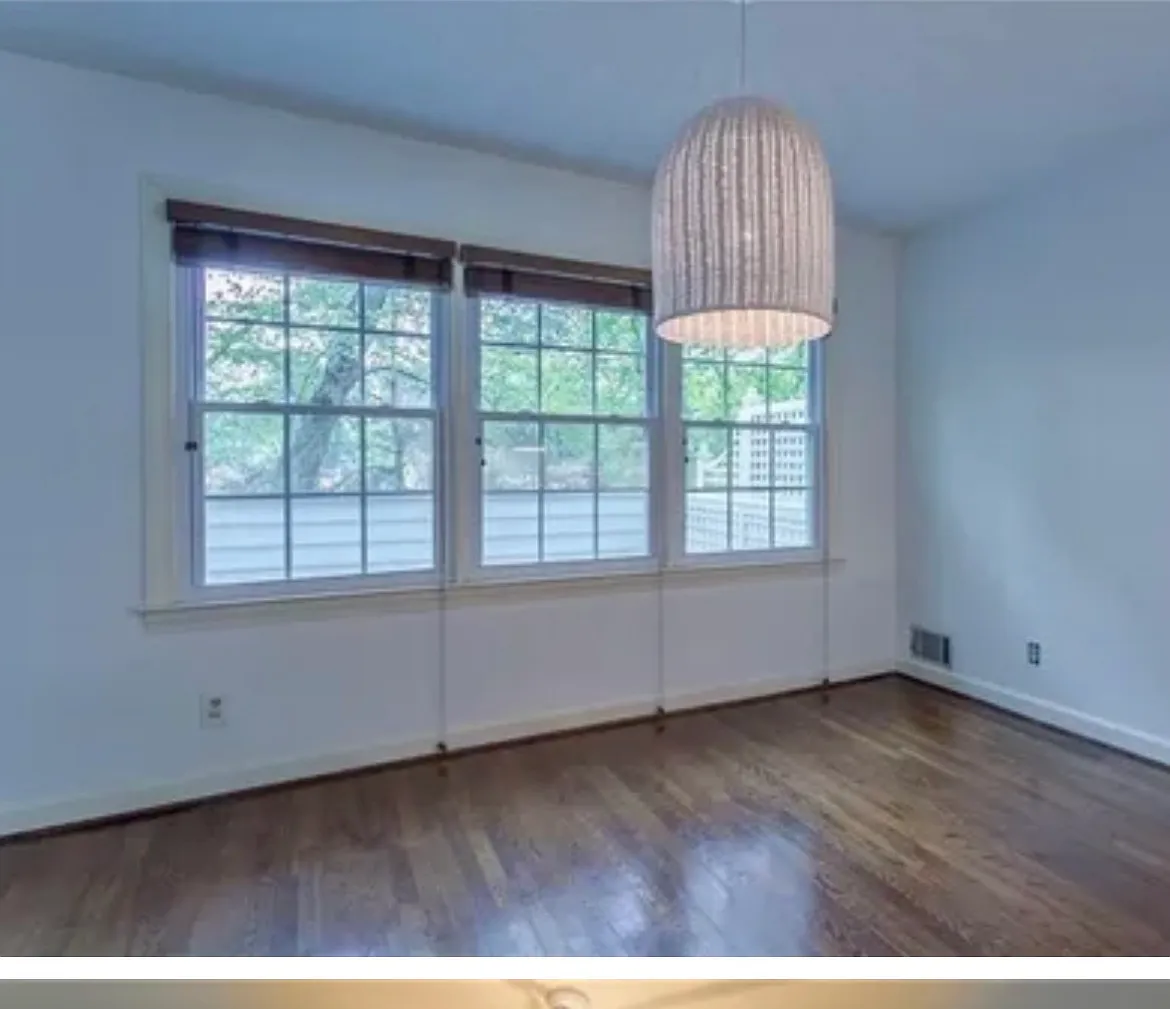 4 bed, 2522 sqft, $3,900 — Photo 4