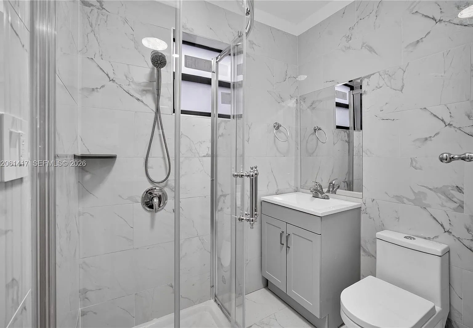 Borel Addn — Photo 3