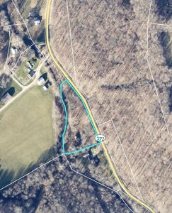 8361 State Route 772, Chillicothe, OH, 45601
