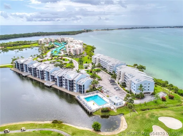 40 NE Plantation Rd APT 203, Stuart, FL 34996
