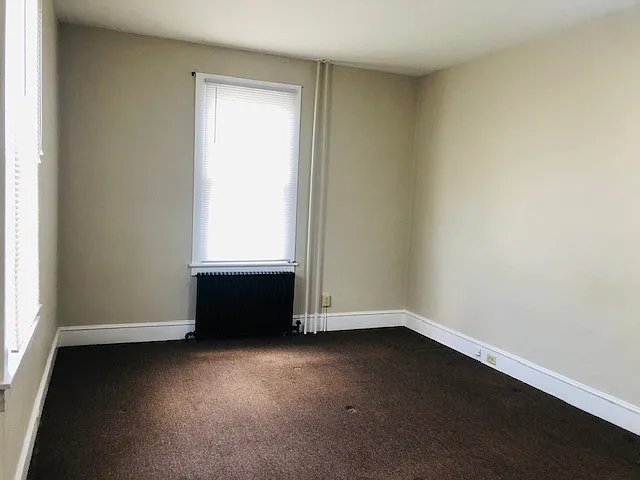 107 S Hellertown Ave #1 — Photo 10