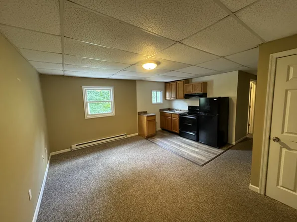1586 Heart Lake - 1598, 1598 Heart Lake Rd, Jermyn, PA 18433