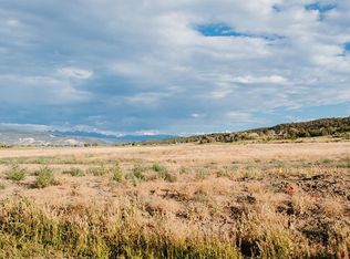 17 6845th Rd, Montrose, CO 81403