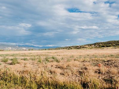 Lot 15 Vernal Road, Montrose, CO, 81403