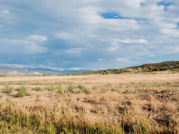 Lot 15 Vernal Road, Montrose, CO 81403