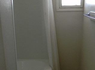 1124 Edgar St #B-C, Rock Springs, WY 82901