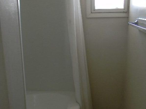 1124 Edgar St APT A
