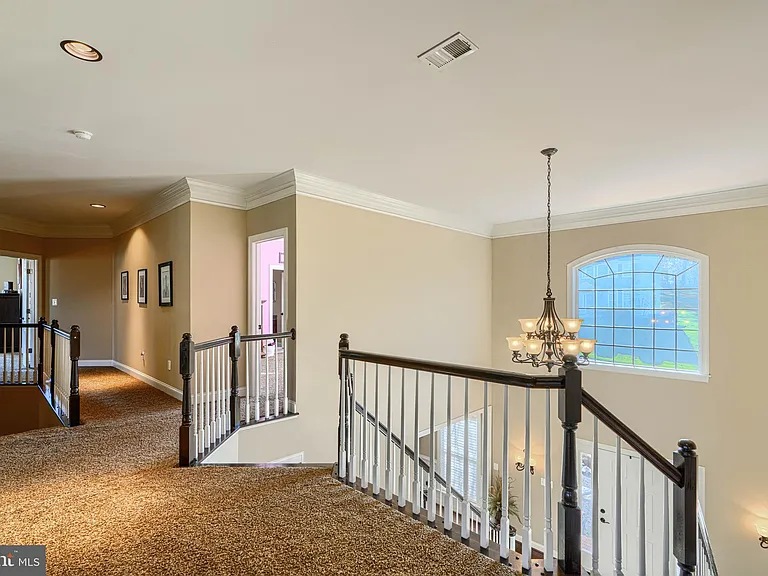 1319 Martin Meadows Dr — Photo 63