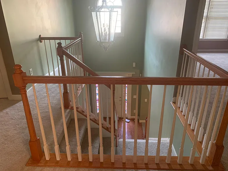 1928 Shiloh Valley Trl NW — Photo 18