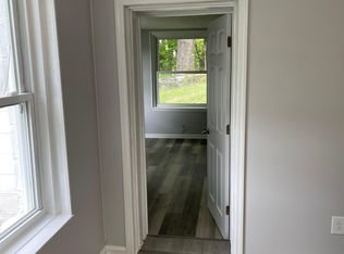 50 Lakeview Ter FLOOR 1, Mahopac, NY 10541