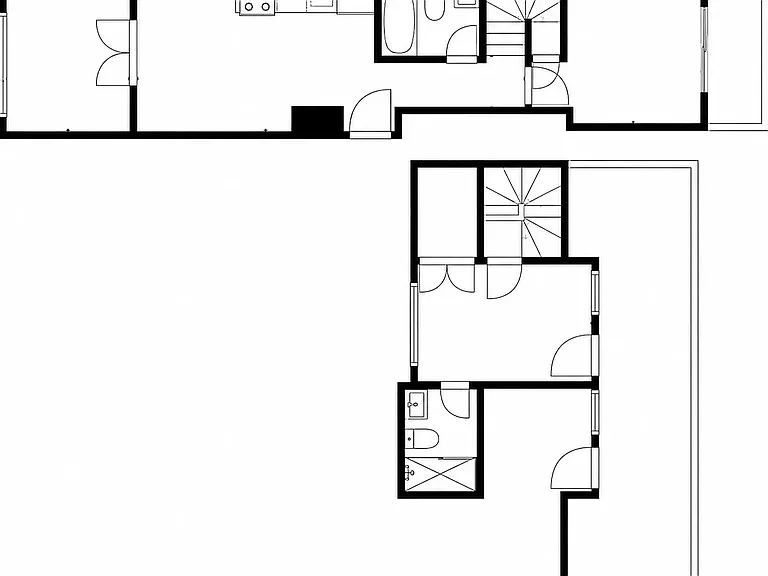 568 Lafayette Ave #4B — Photo 4