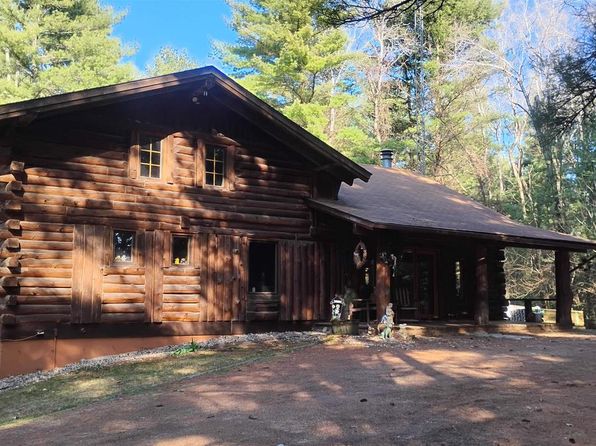 N4774 11th Drive, Montello, WI 53949
