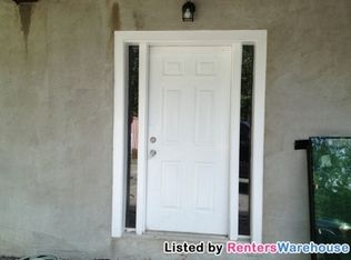5605 Kenwood Ave, Baltimore, MD 21206