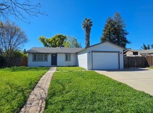 (Undisclosed Address), Denair, CA 95316
