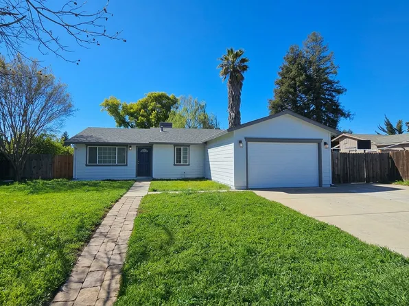 (undisclosed Address), Denair, CA 95316