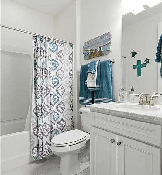 65 Sandbar Ln — Photo 18