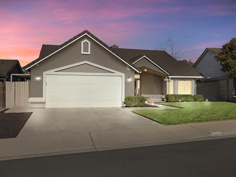 1st image of 1278 David Dr