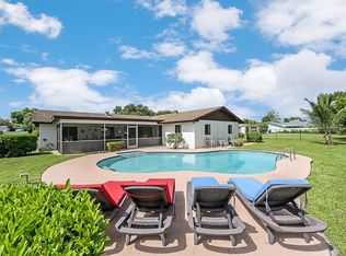 7809 Saint Andrews Rd, Lake Worth, FL 33467