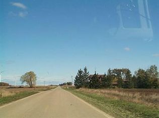 5453 Limerick Rd, Caseville, MI 48725