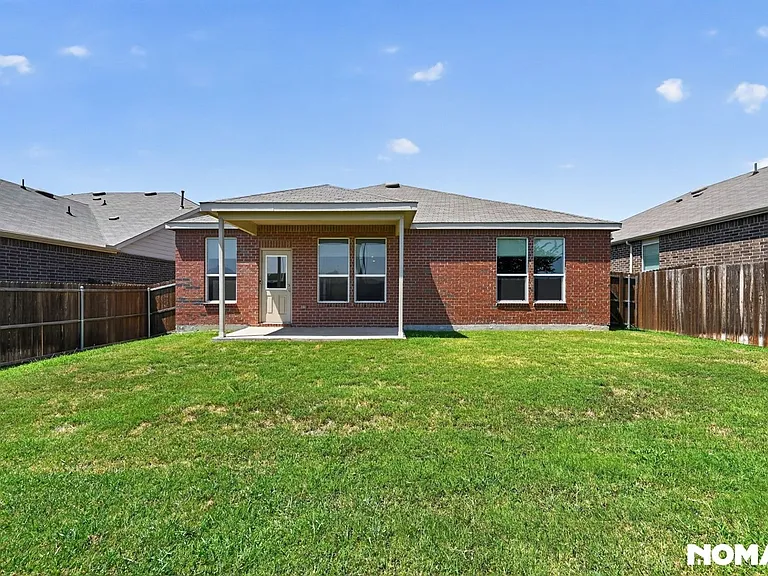 1128 Timberhurst Trl — Photo 30