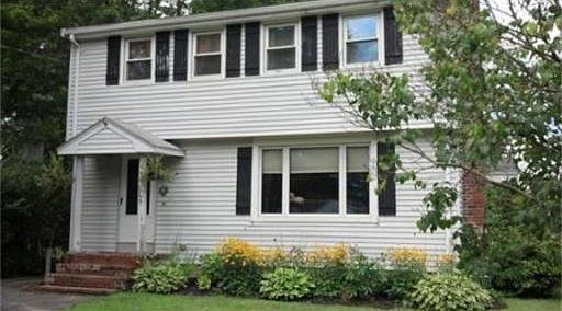 1st image of 269 Torrey St