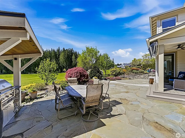 24035 NE Adair Rd — Photo 31