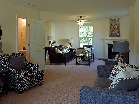 3rd image of 184 Gail Ln Lot 6