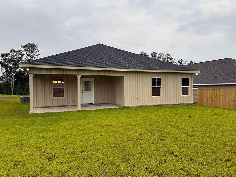 101 Brandi Ave — Photo 35