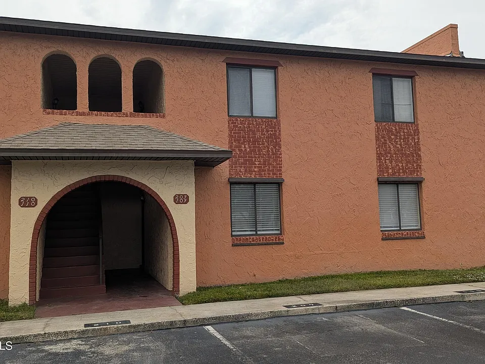 109 San Juan Cir