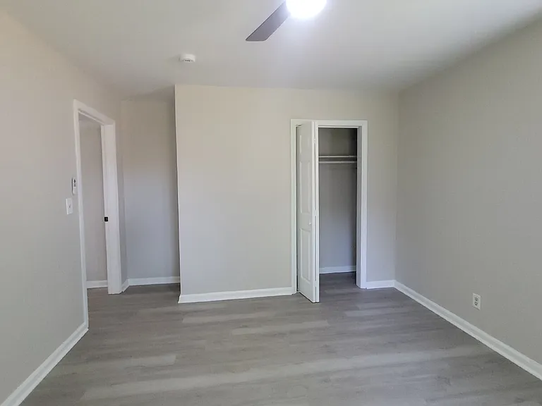 3901 Newson Rd SW — Photo 7