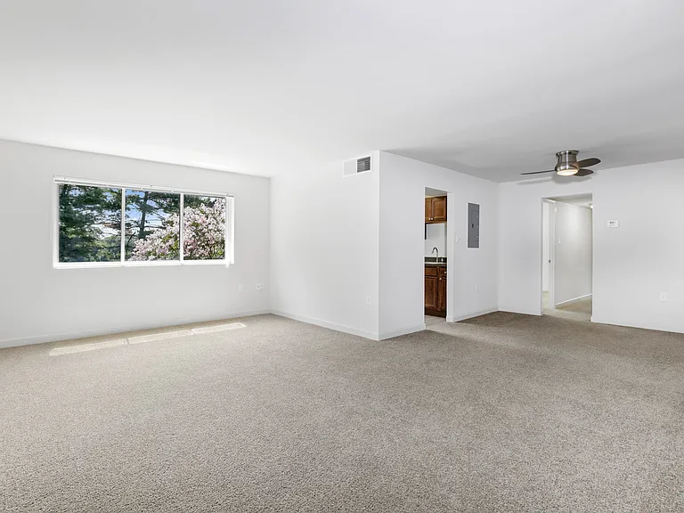 Overlook Apartments — Photo 12