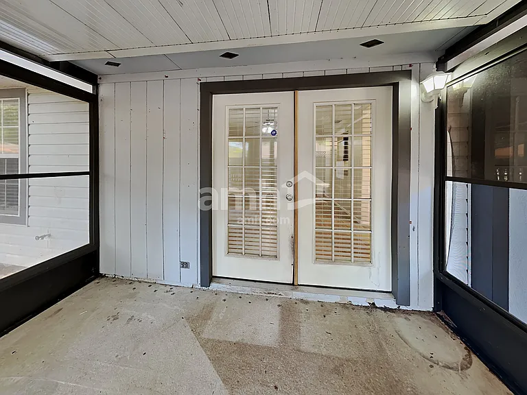 7848 Ingonish Pl — Photo 18